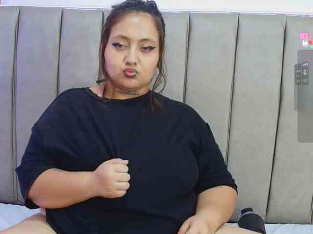 yurirojas
