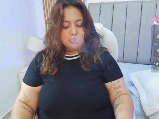 yurirojas webcam
