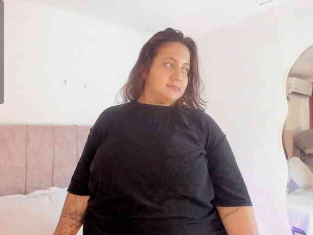 yurirojas