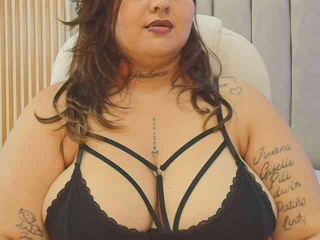 yurirojas
