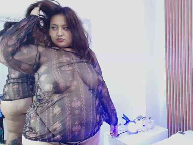 yurirojas