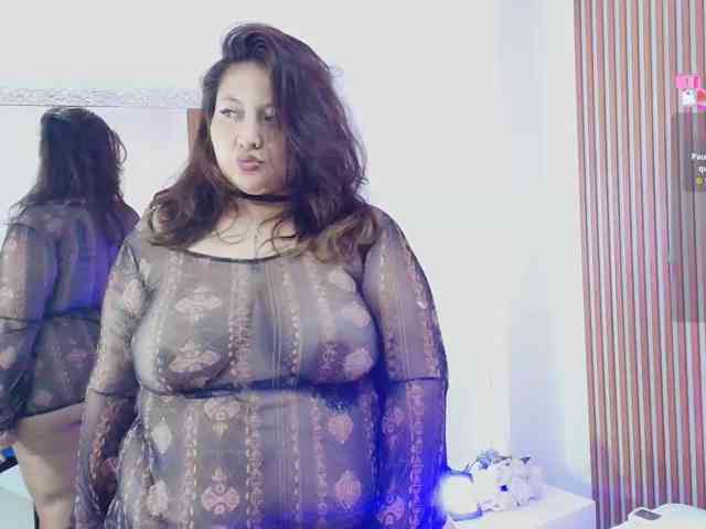 yurirojas
