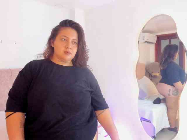 yurirojas