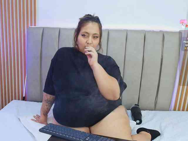 yurirojas