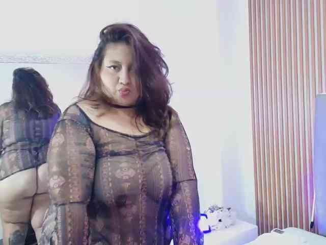 Yurirojas