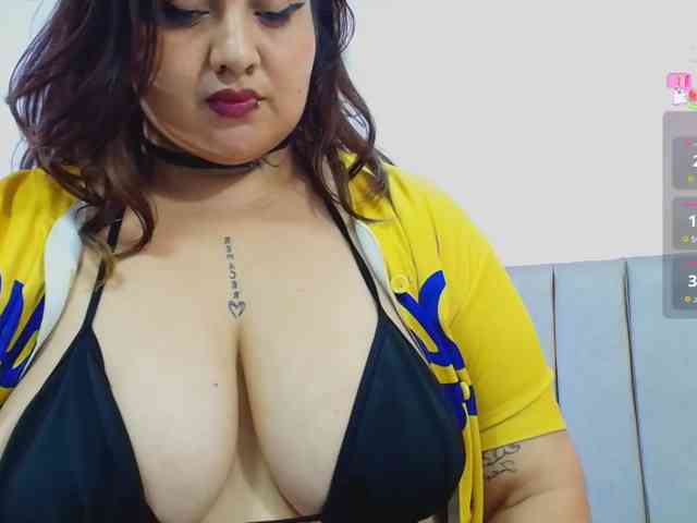 yurirojas