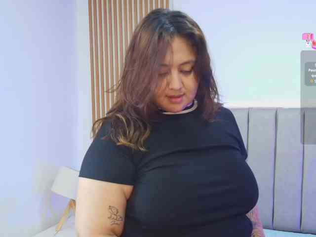 yurirojas yurirojas