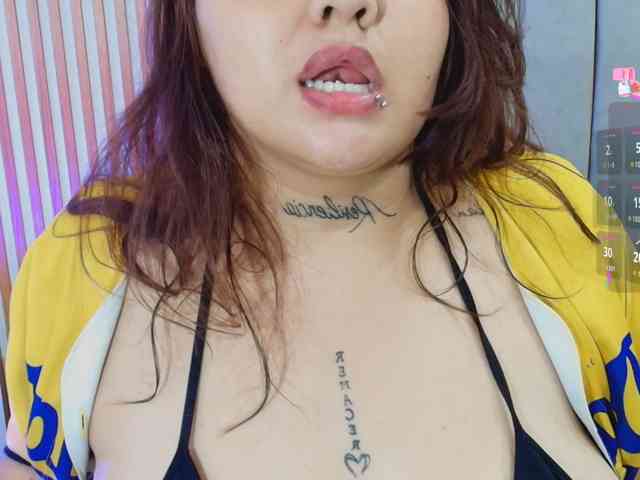 yurirojas