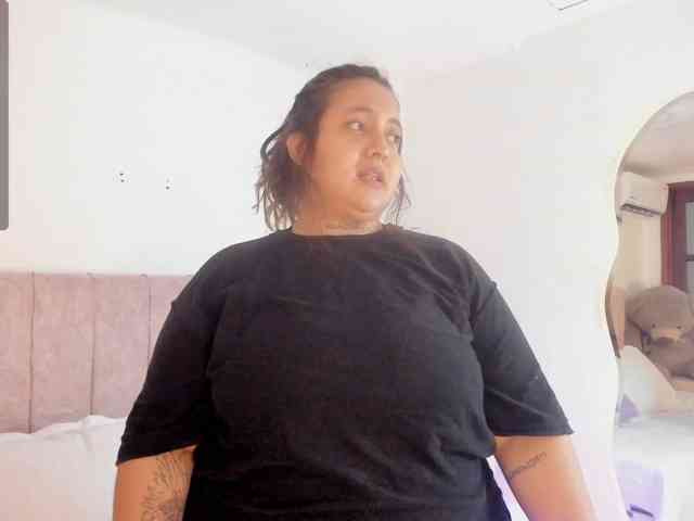 yurirojas