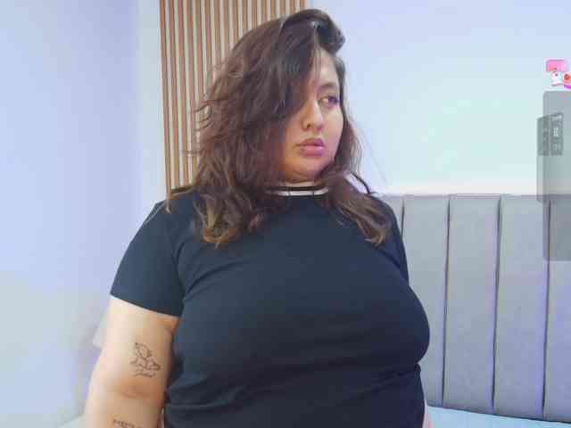 yurirojas yurirojas