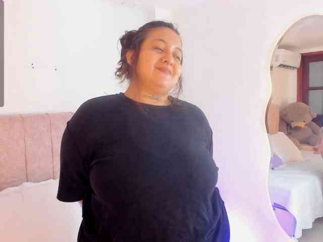 yurirojas