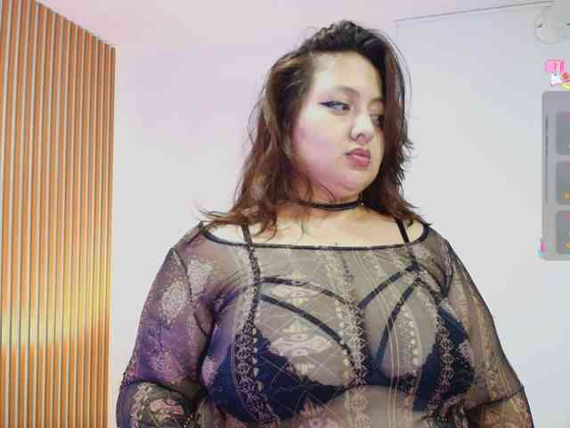 yurirojas