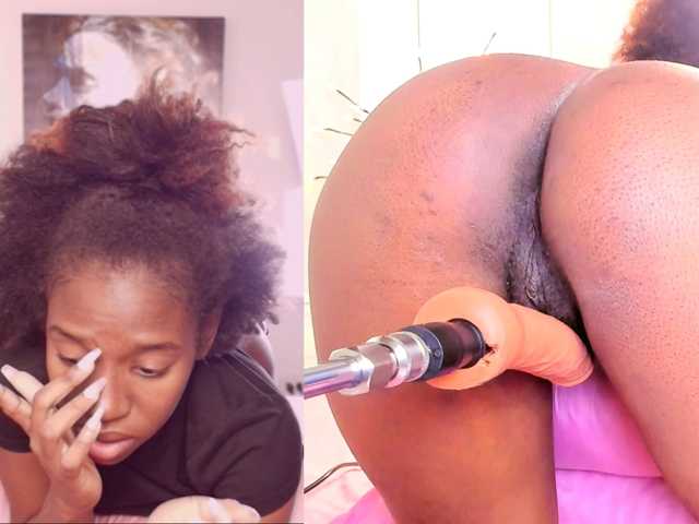 Spicy-Nyra
