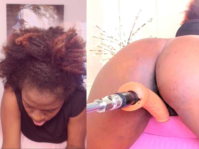 Spicy-Nyra, en directo ahora en BongaCams