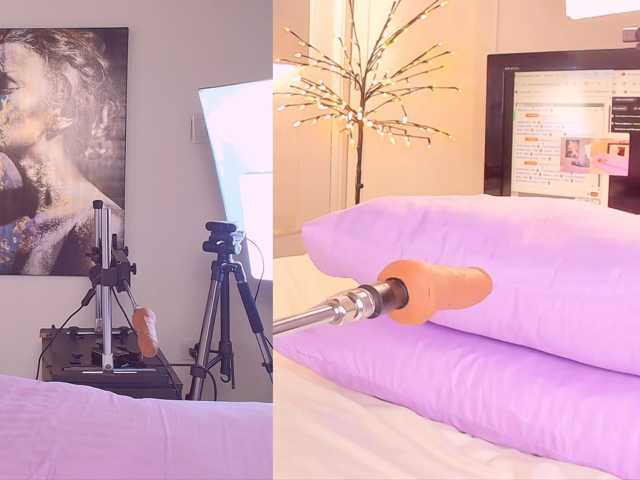 Spicy-Nyra live cam on BongaCams