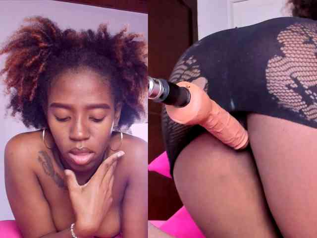 Spicy-Nyra