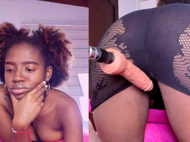 Spicy-Nyra