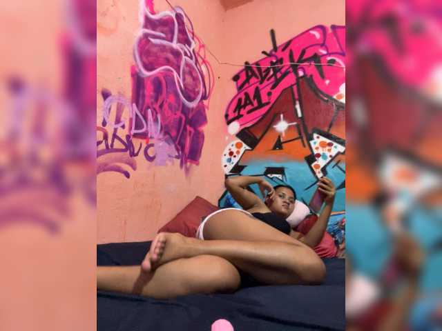 bad-boy-6 live cam on BongaCams