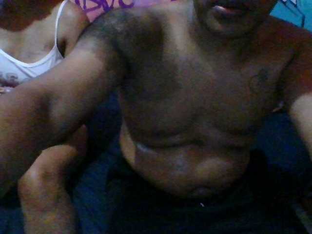 bad-boy-6 live cam on BongaCams