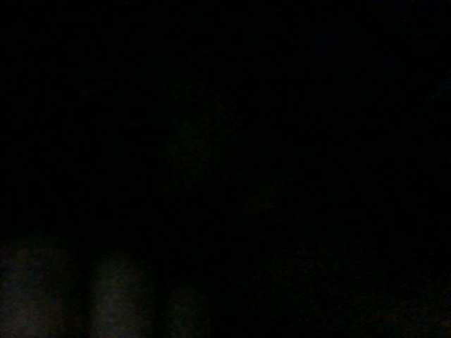 regina-y-robin live cam preview