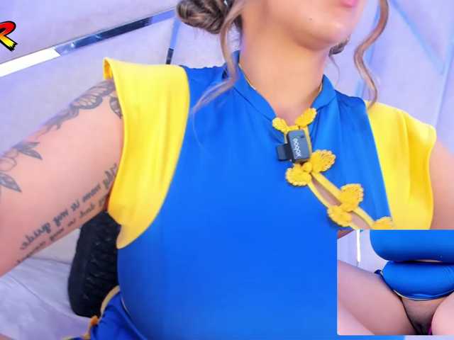 CaseyWalker