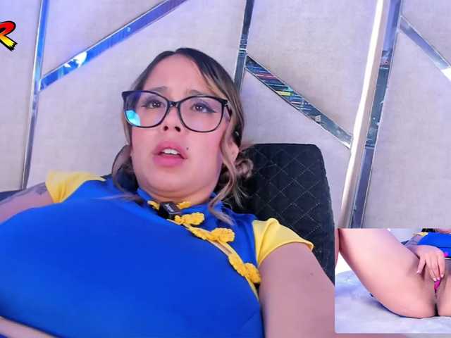 CaseyWalker