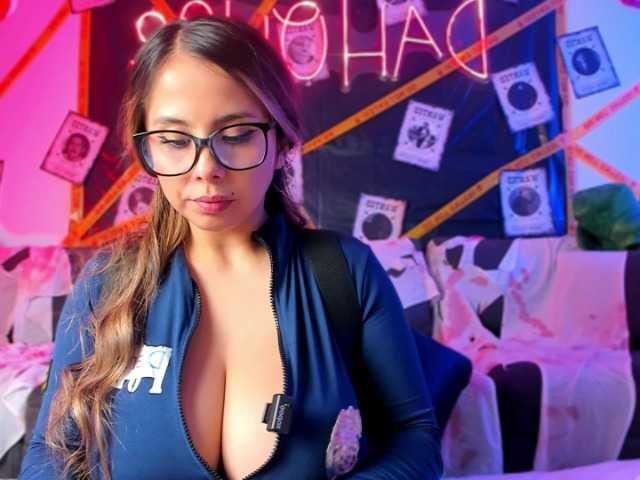 CaseyWalker