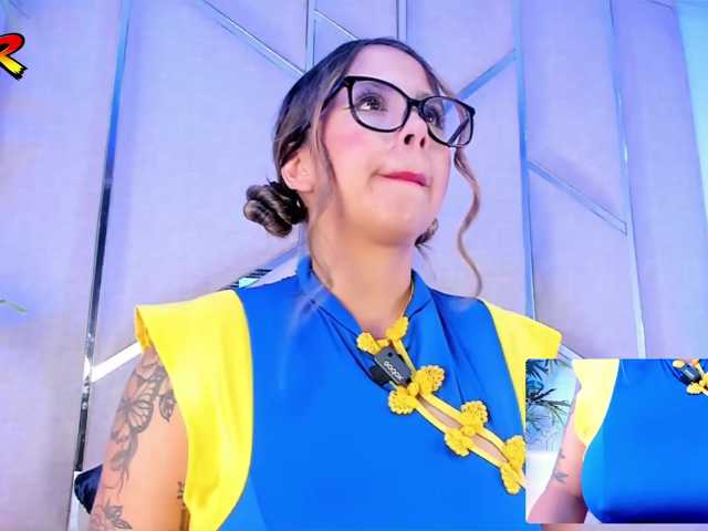 CaseyWalker