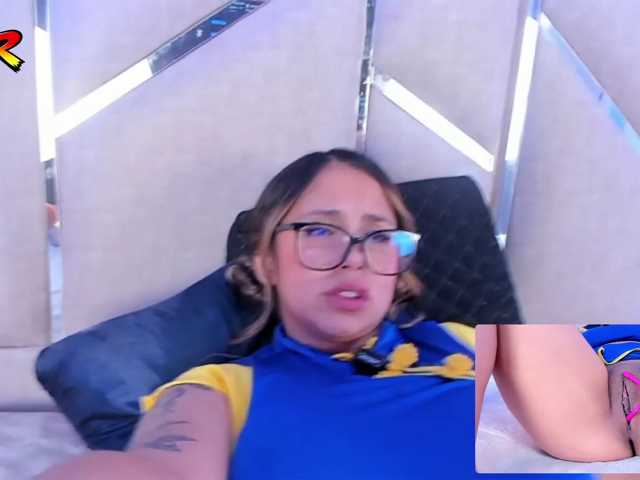 CaseyWalker
