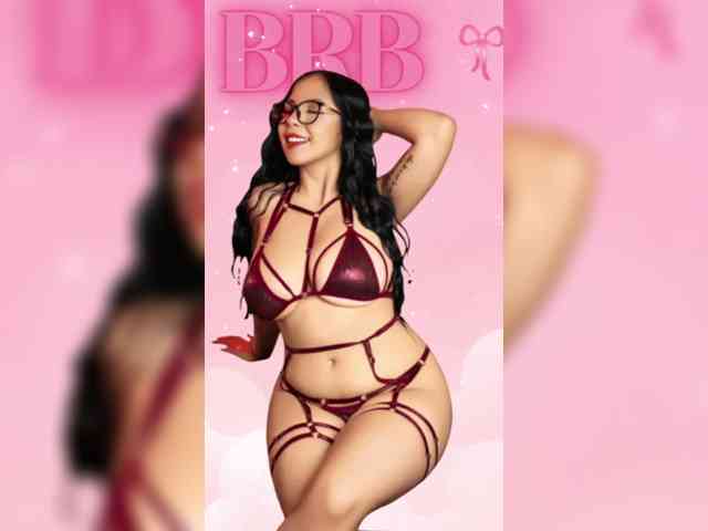 CaseyWalker webcam