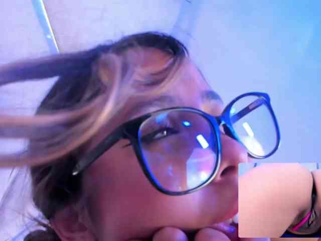 CaseyWalker