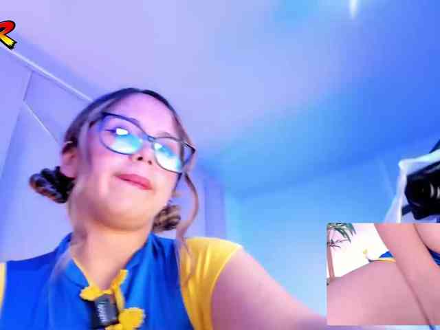 CaseyWalker CaseyWalker