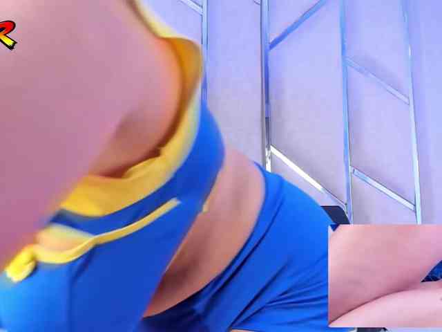 CaseyWalker