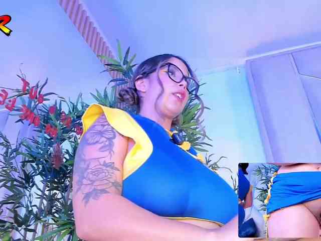 CaseyWalker CaseyWalker