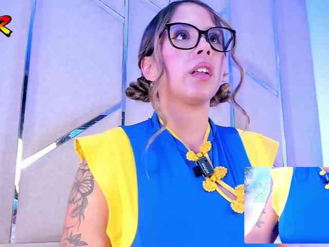 CaseyWalker CaseyWalker