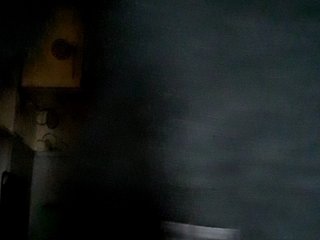 mEow-WoW Porn Show