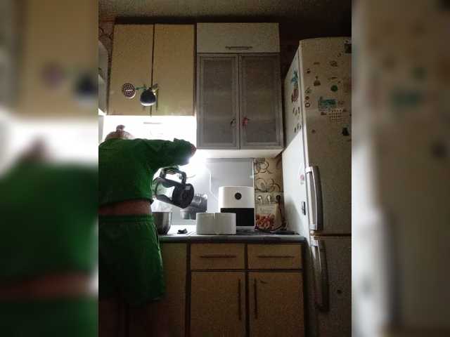mEow-WoW