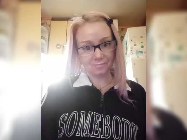 mEow-WoW