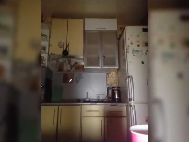 mEow-WoW live cam preview
