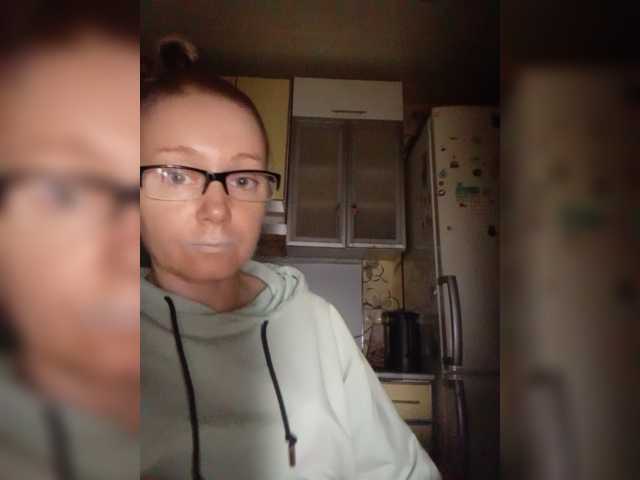 mEow-WoW live cam preview