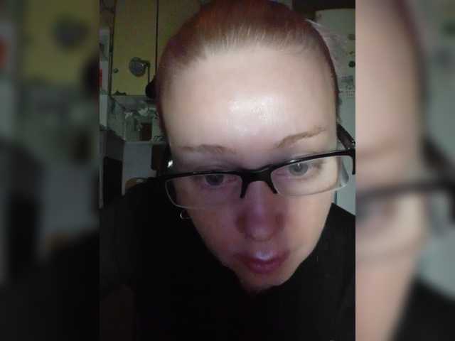 mEow-WoW live cam on BongaCams