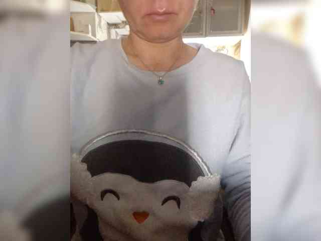 Meow-WoW webcam