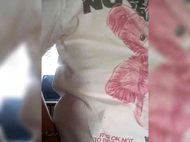 Modelo: Meow-WoW
