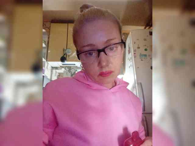 mEow-WoW