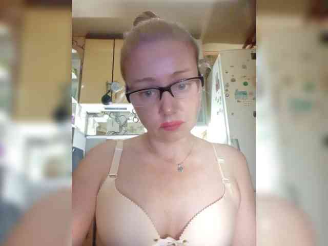 Meow-WoW webcam
