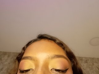 MysticalRose Porn Show