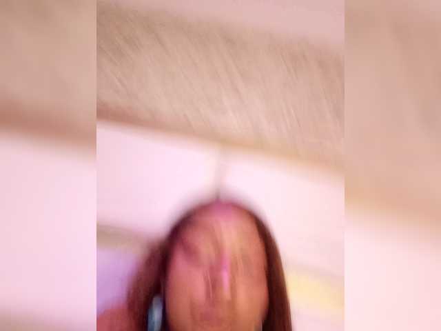 MysticalRose