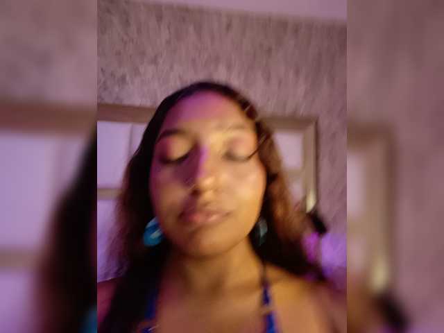 MysticalRose