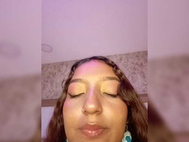 MysticalRose