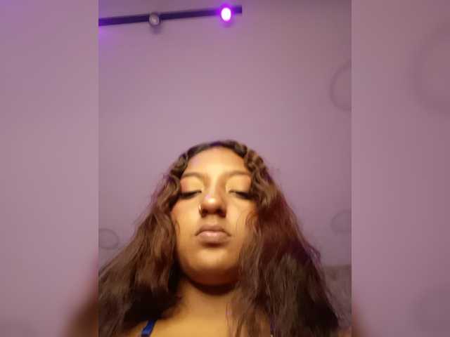 MysticalRose live cam on BongaCams